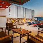 Villa Yesilkoey 3 Bedroom Secluded With Private Pool Hot Tub