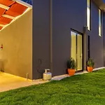 Yesilkoey 3 Bedroom Secluded With Private Pool Hot Tub Villa Kalkan