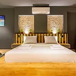 Yesilkoey 3 Bedroom Secluded With Private Pool Hot Tub Villa Kalkan