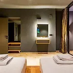 Villa Yesilkoey 3 Bedroom Secluded With Private Pool Hot Tub