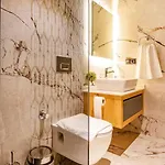 Yesilkoey 3 Bedroom Secluded With Private Pool Hot Tub * Kalkan