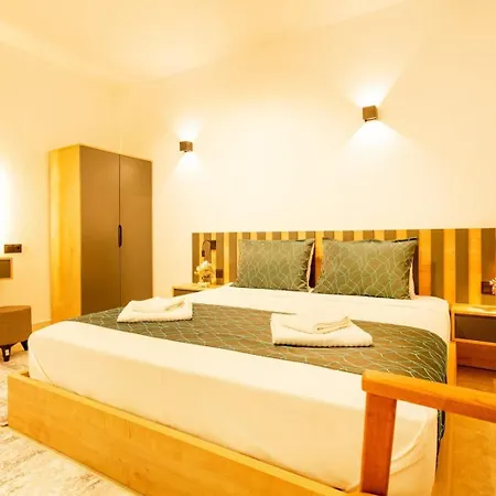 Villa Yesilkoey 3 Bedroom Secluded With Private Pool Hot Tub Kalkan